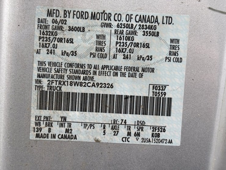 2002-ford-f150-image-34