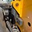 2017-jcb-510-56-image-16