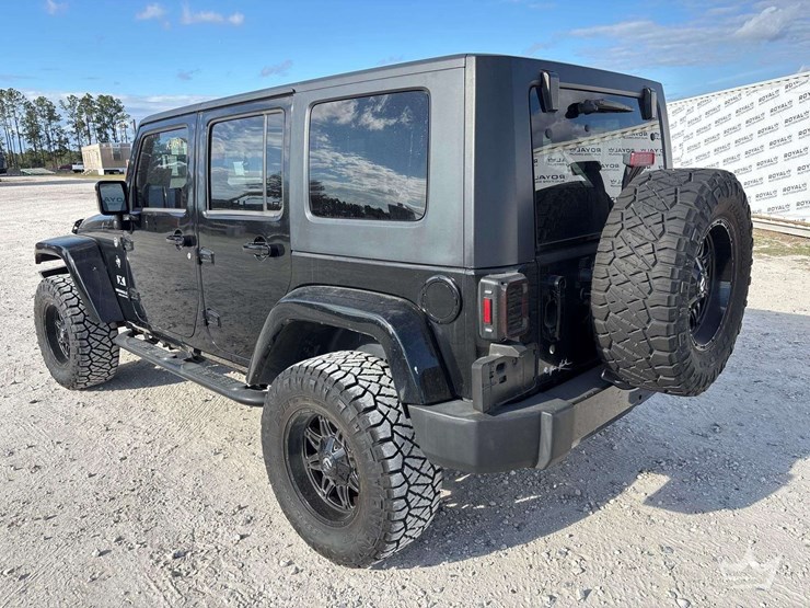 2008-jeep-wrangler-image-4