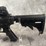 #1212-•-colt-m4-22,-22-lr-semi-auto-rifle,-sn:-bp019480,-(neenah,-wi)-image-9