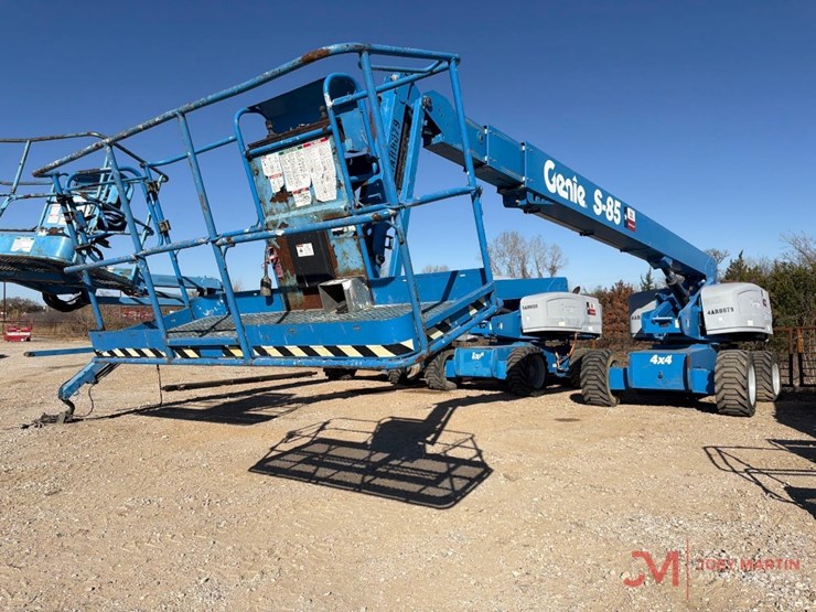 2014-genie-s60x-image-23