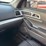 ford-explorer-image-27