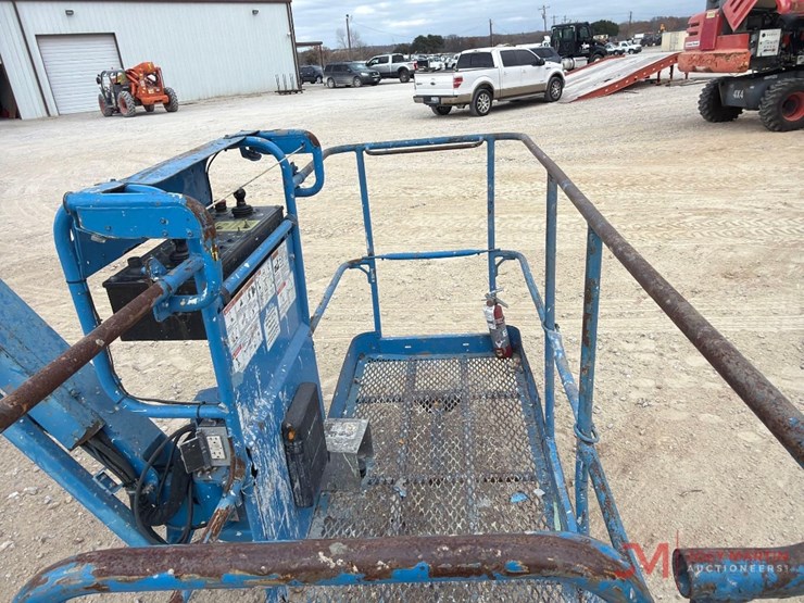 2017-genie-s65-image-21