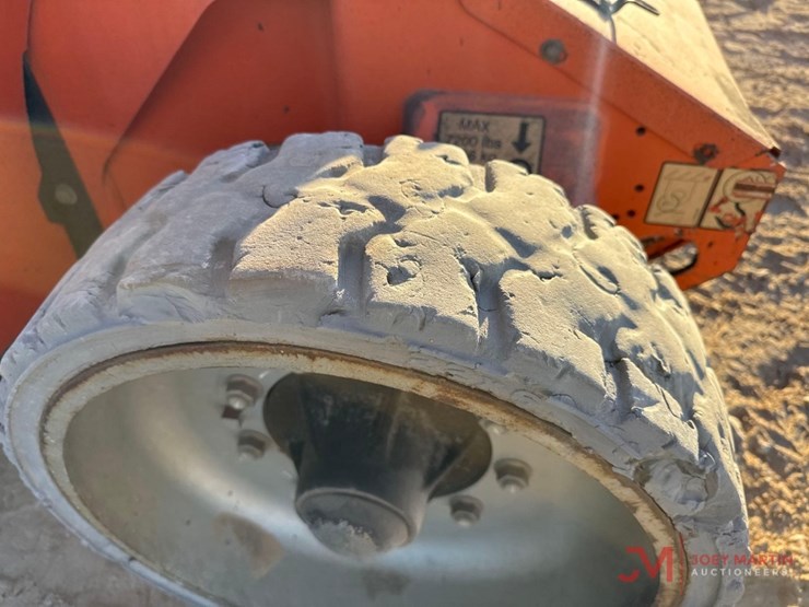 jlg-e400ajp-image-13