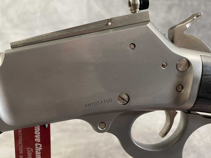 #1161-•-marlin-model-1894,-44-rem-mag-lever-action-rifle,-sn:-rm1051100,-(neenah,-wi)-image-14