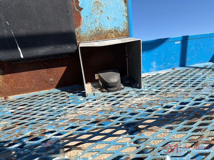 2014-genie-s60x-image-26