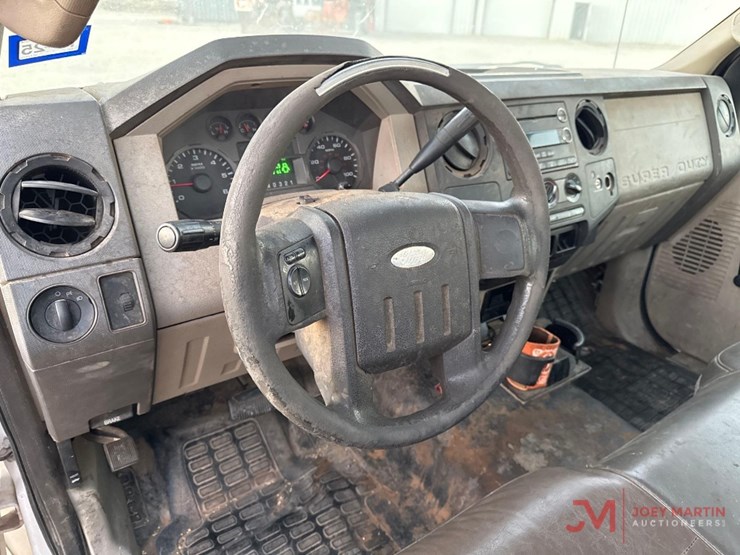 2009-ford-f250-xl-image-21