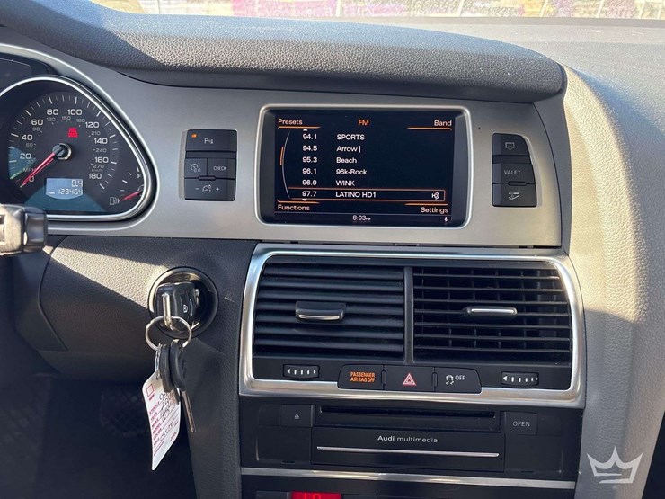 2014-audi-q7-image-15