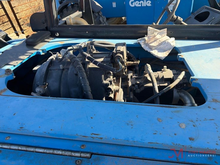 genie-gth1056-image-13