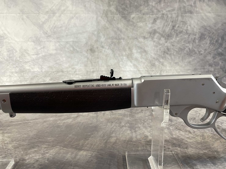#1188-•-henry-arms-hologan,-45-75-lever-action-rifle,-sn:-wffs-06773-gaw,-(neenah,-wi)-image-12
