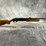 #4050-•-remington-870-express,-12-ga.-pump-action-shotgun,-sn:-c053493m,-(neenah,-wi)-image-1