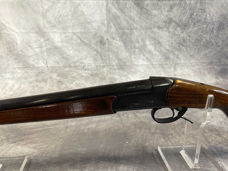 #4059-•-baikal-izh-18m-m,-unknown-gauge-shotgun,-sn:-019673,-(neenah,-wi)-image-9