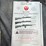 #1191-•-ruger-mini-14,-223-rem-semi-auto-rifle,-sn:-583-97841,-(neenah,-wi)-image-27
