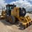 2012-caterpillar-140m2-image-3