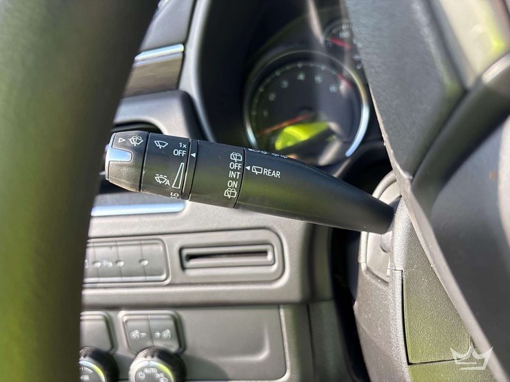 2024-chevrolet-tahoe-image-16