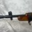 #1203-•-lee-enfield-jungle-carbine,-308-win-bolt-action-rifle,-sn:-r4634,-(neenah,-wi)-image-17