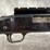 #4057-•-mossberg-model-550,-20-ga.-pump-action-shotgun,-sn:-nsn,-(neenah,-wi)-image-7