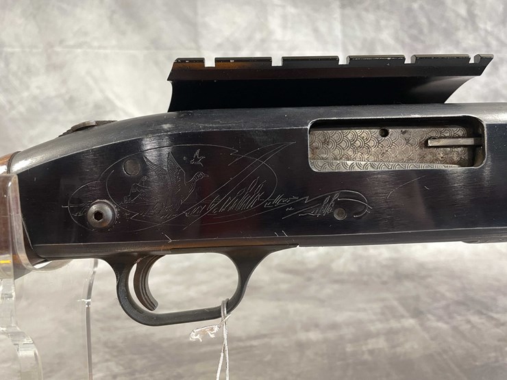 #4057-•-mossberg-model-550,-20-ga.-pump-action-shotgun,-sn:-nsn,-(neenah,-wi)-image-7