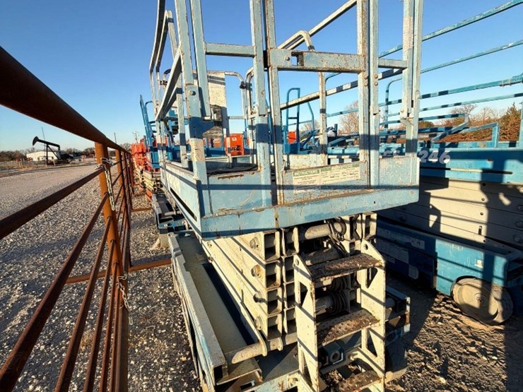 genie-gs3246-image-3