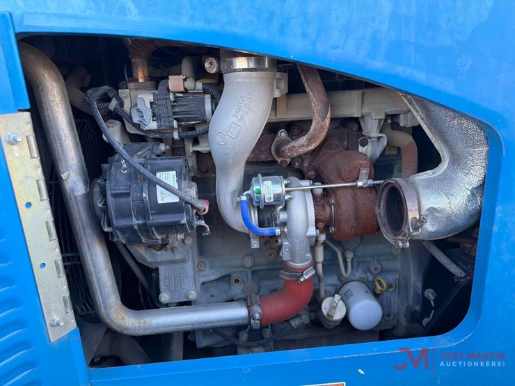 2018-genie-gth1056-image-11