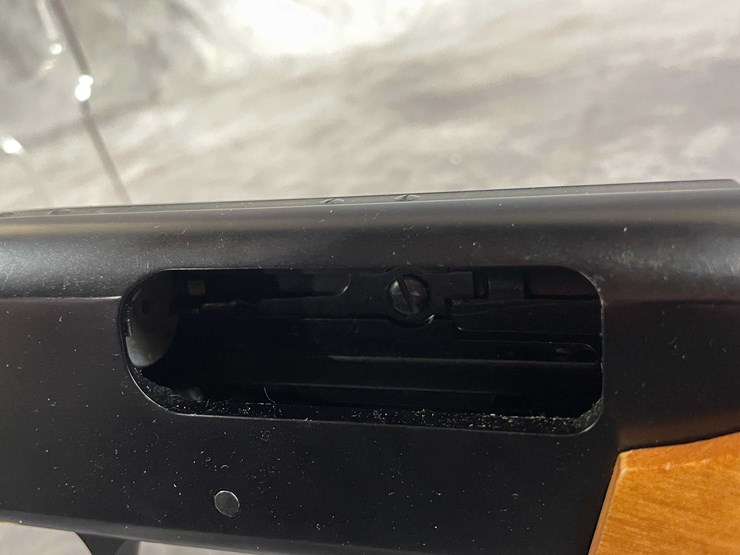 #4055-•-mossberg-500a,-12-ga.-pump-action-shotgun,-sn:-r020033,-(neenah,-wi)-image-16