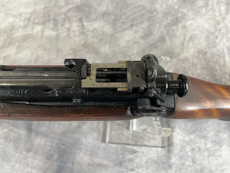 #1204-•-lee-enfield,-303-british-bolt-action-rifle,-sn:-6000345,-(neenah,-wi)-image-17