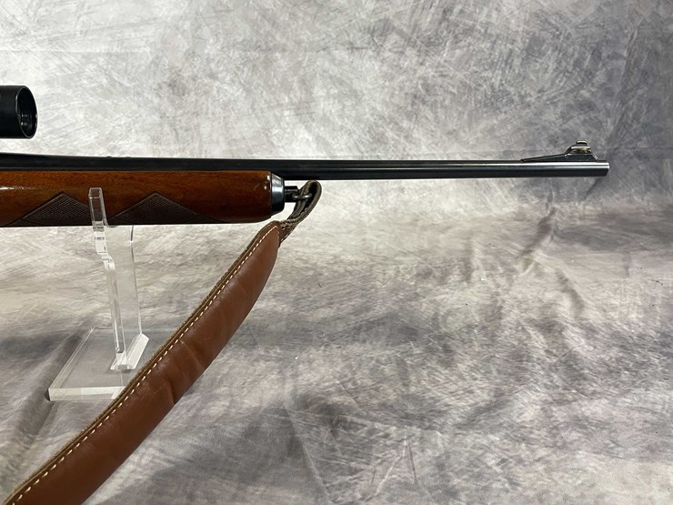 #1202-•-remington-740-woodsmaster,-30-06-sprg-semi-auto-rifle,-sn:-207997,-(neenah,-wi)-image-5