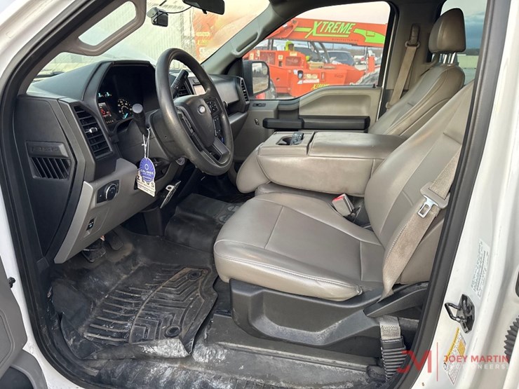 ford-f150-xl-image-14