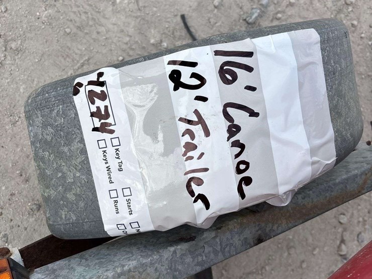 16ft.-canoe-w/-12ft.-continental-trailer-image-20