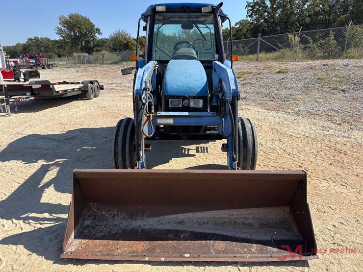 new-holland-tl100-image-5