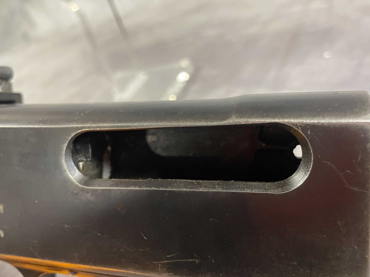 #1165-•-remington-model-14,-35-rem-pump-action-rifle,-sn:-107114,-(neenah,-wi)-image-19