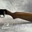 #4049-•-mossberg-500a,-20-ga.-pump-action-shotgun,-sn:-p124436,-(neenah,-wi)-image-10