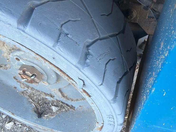 2019-genie-gs3232-image-8