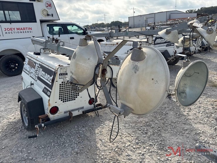 allmand-nite-lite-pro-light-tower-image-3