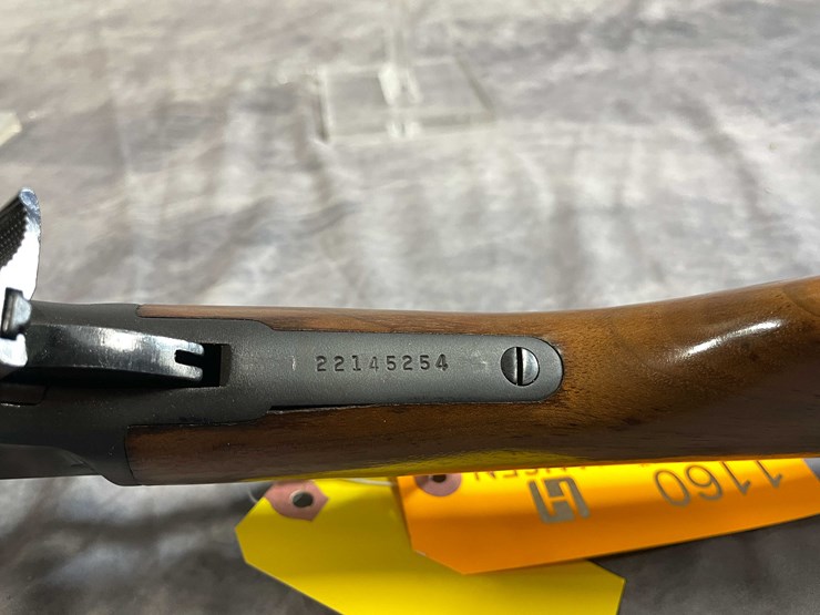 #1160-•-marlin-model-1894,-44-rem-mag-lever-action-rifle,-sn:-22145254,-(neenah,-wi)-image-14