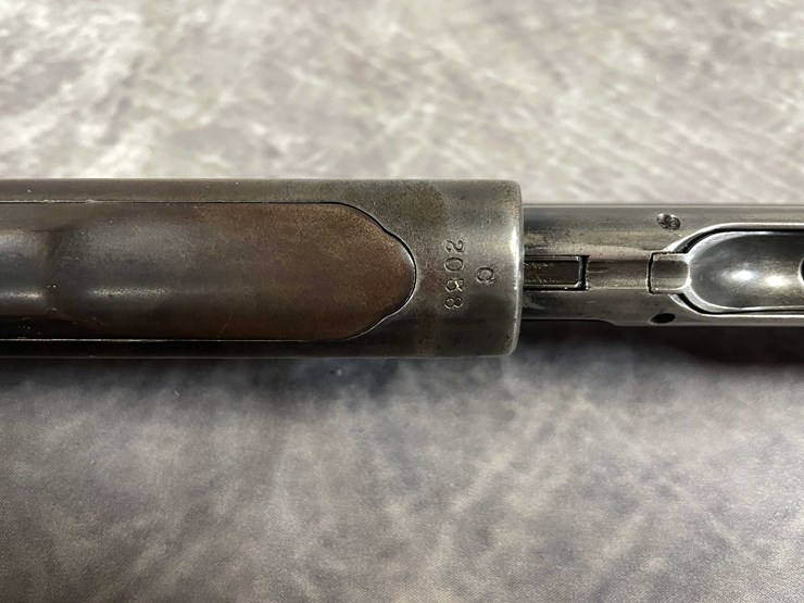 #1173-•-remington-model-14,-30-rem-pump-action-rifle,-sn:-c2038,-(neenah,-wi)-image-23