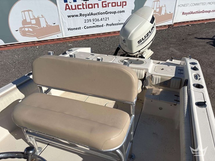 2018-23ft.-carolina-skiff-ultra-elite-boat-with-24ft.-t/a-boat-trailer-image-18