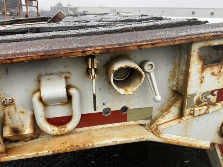 1981-king-load-image-19