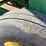 john-deere-pull-grain-cart-image-13