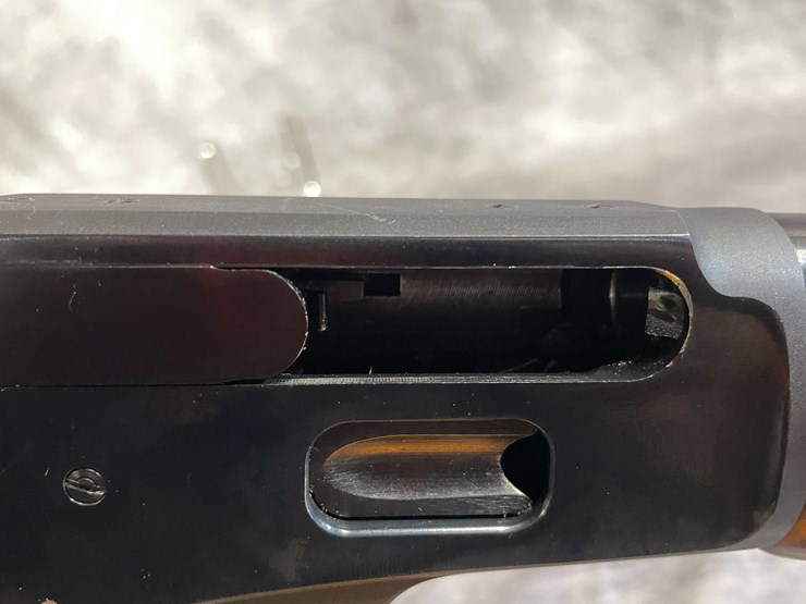 #1160-•-marlin-model-1894,-44-rem-mag-lever-action-rifle,-sn:-22145254,-(neenah,-wi)-image-16