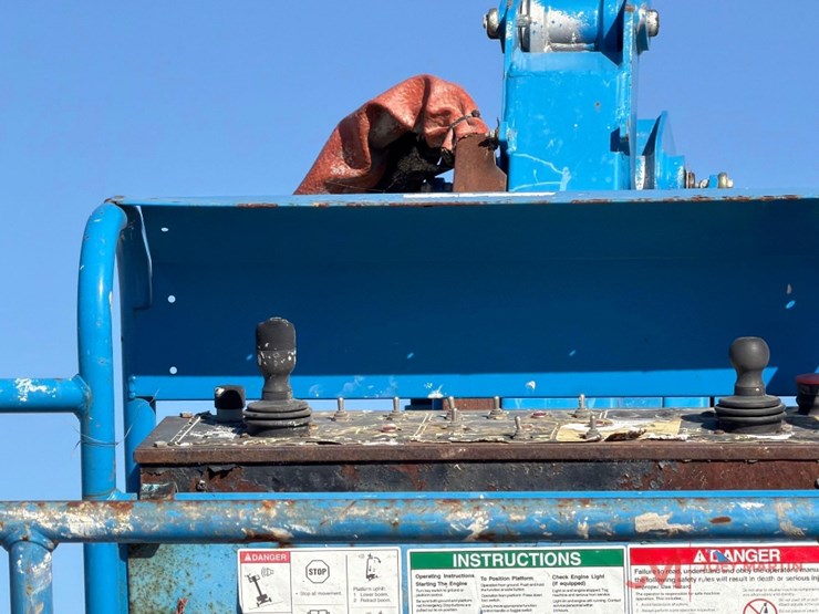 2014-genie-s60x-image-25