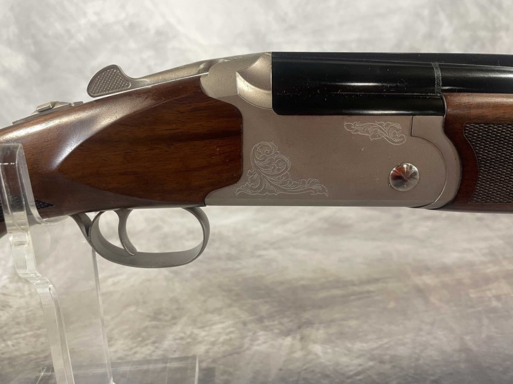 #4068-•-tri-star-tt-15-sporting,-12-ga.-over-under-shotgun,-sn:-22th1204233,-(neenah,-wi)-image-21