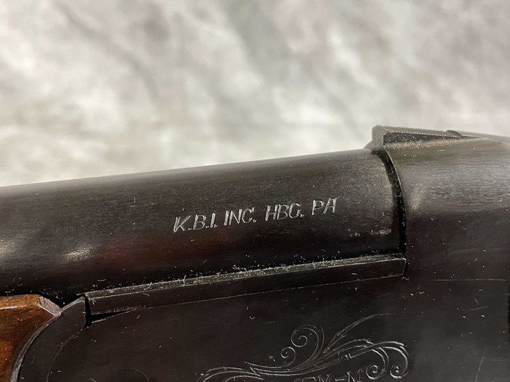 #4059-•-baikal-izh-18m-m,-unknown-gauge-shotgun,-sn:-019673,-(neenah,-wi)-image-11