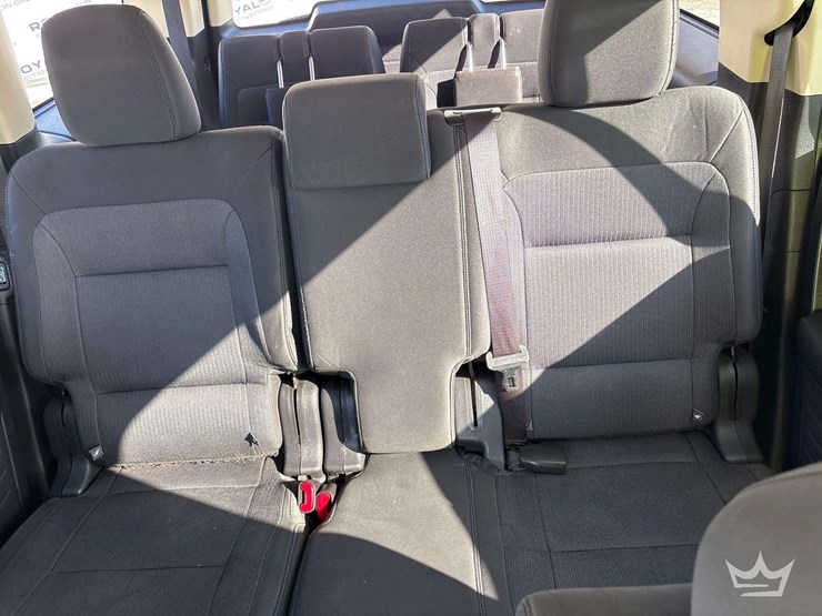 2014-ford-flex-image-21