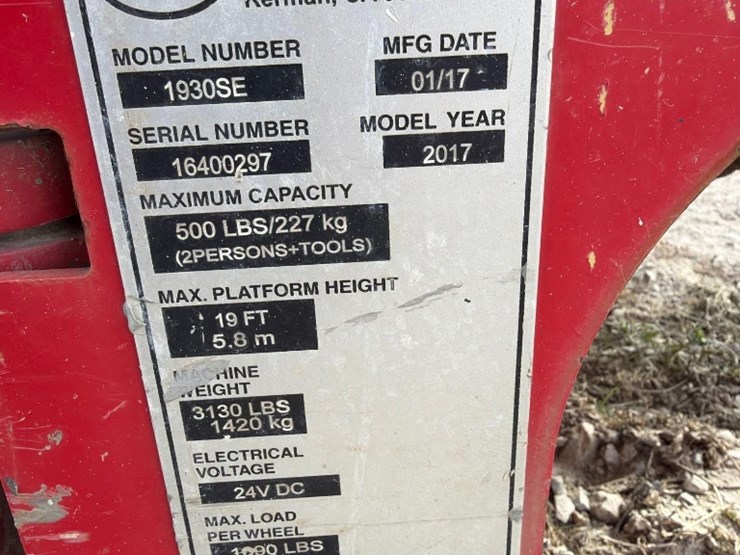 2017-mec-1930se-image-15