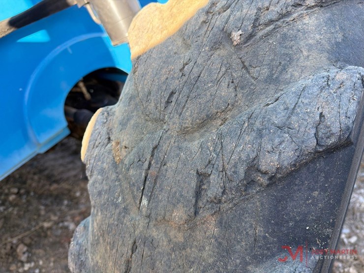 2018-genie-gth844-image-7