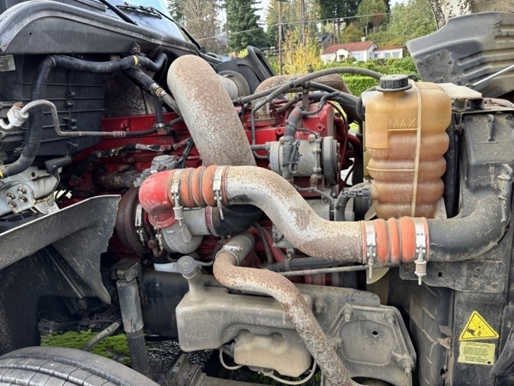 2009-international-prostar-image-20