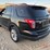 ford-explorer-image-4