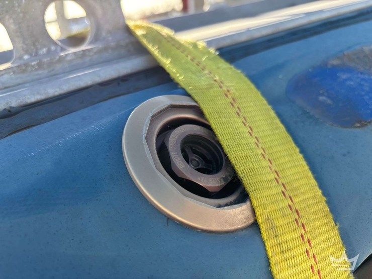 2011-armstong-marine-pilot-house-boat-w/-t/a-boat-trailer-image-9