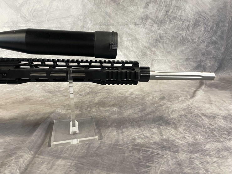 #1183-•-anderson-mfg-multi-cal",-am-15-semi-auto-rifle,-sn:-19138783,-(neenah,-wi)-image-5